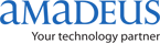 prof-travel-grid-img