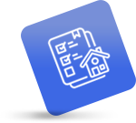 real-state-app
