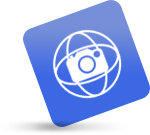 real-state-app