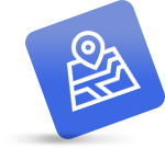 real-state-app