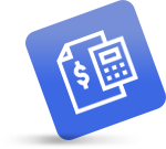 real-state-app