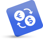 real-state-app