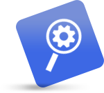 real-state-app