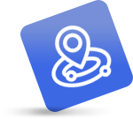 real-state-app