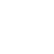 real-state-benifit