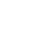 real-state-benifit-icon