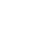 real-state-benifit-icon