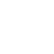 real-state-benifit-icon