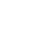 real-state-benifit-icon