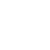 restaurant-app-dev-img