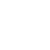 restaurant-app-dev-img