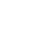 restaurant-app-dev-img