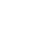 restaurant-app-dev-img