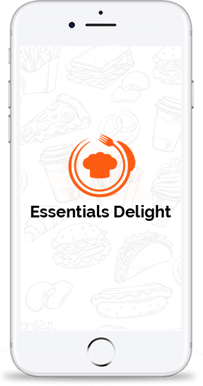 restaurant-app-dev-img