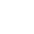 restaurant-app-img