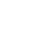 restaurant-app-img