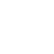 restaurant-app-img