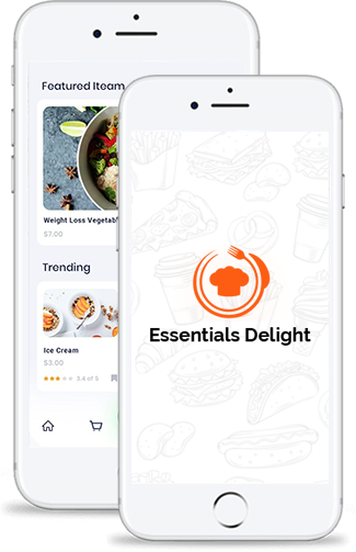 restaurant-app-img