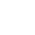 ride-sharing-app-icon