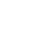 ride-sharing-app-icon