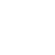 ride-sharing-app-icon