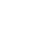 App Look Like Image App Look like Image