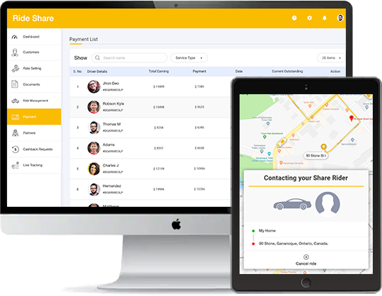 ride-sharing-looklike-img