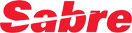 sabre