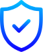 Security