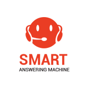 smart_answering_machine_logo