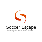 soccer_escape_logo
