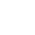 restaurant-app-img
