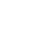 restaurant-app-img