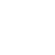 restaurant-app-img