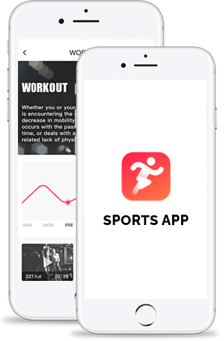 restaurant-app-img