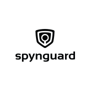 Spynguard