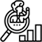success-app-icon