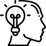 success-app-icon