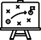 success-app-icon