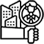 success-app-icon