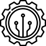success-app-icon