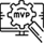 success-app-icon