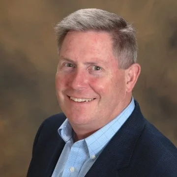 Tom Griffin