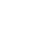 travel-app-service-icon
