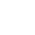 travel-app-service-icon