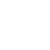 travel-app-service-icon