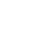 travel-app-service-icon