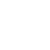 travel-app-service-icon