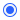 bullet-point