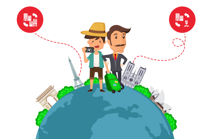 travel-portal-prof-img